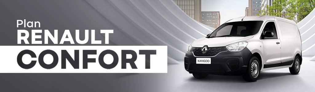 Banner-landing-Plan-Confort-Kangoo