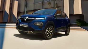 Kwid-Week