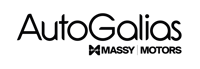 Logo AutoGalias Ma04