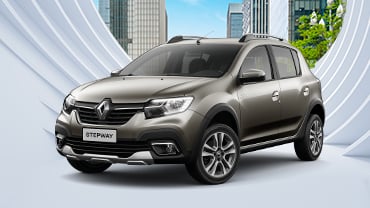 Ofertas-Stepway