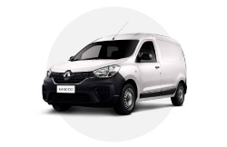 Kangoo250x162