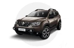duster-credito-1