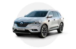 koleos-credito-2
