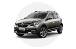 stepway-credito-2